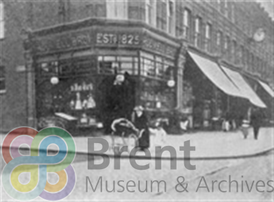 TH\CT\PI\AD\Dexter_Cricklewood_1903_p47bot_th.jpg; 6830; ;